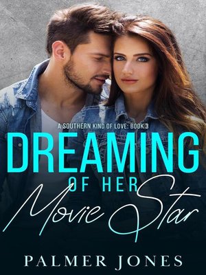 cover image of Dreaming of Her Movie Star